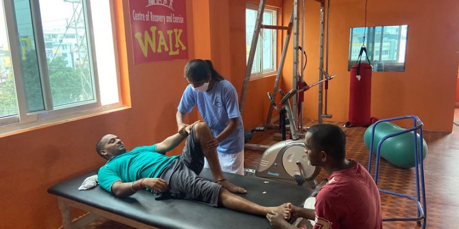 service-slider-image