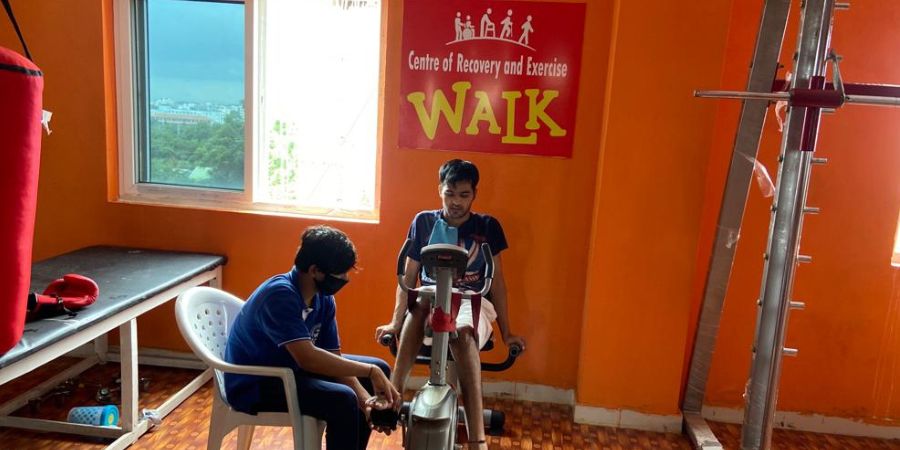 service-slider-image