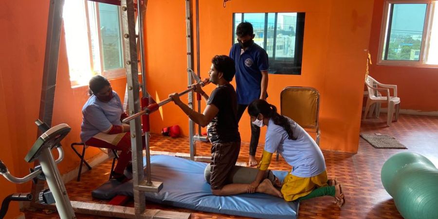 service-slider-image